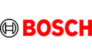 Logo Bosch