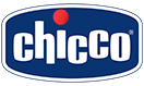 Chicco Logo