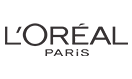 Loreal Logo