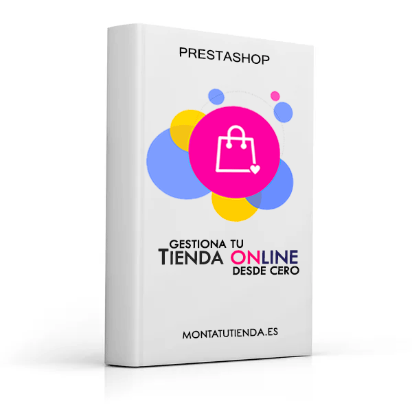 portada-curso-prestashop Portada Curso Formación Prestashop